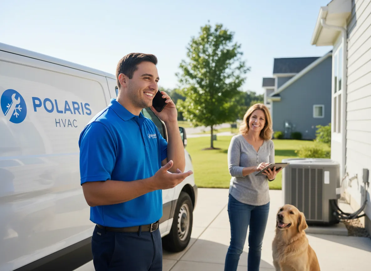 Furnace Repair Wadsworth, OH FAQs